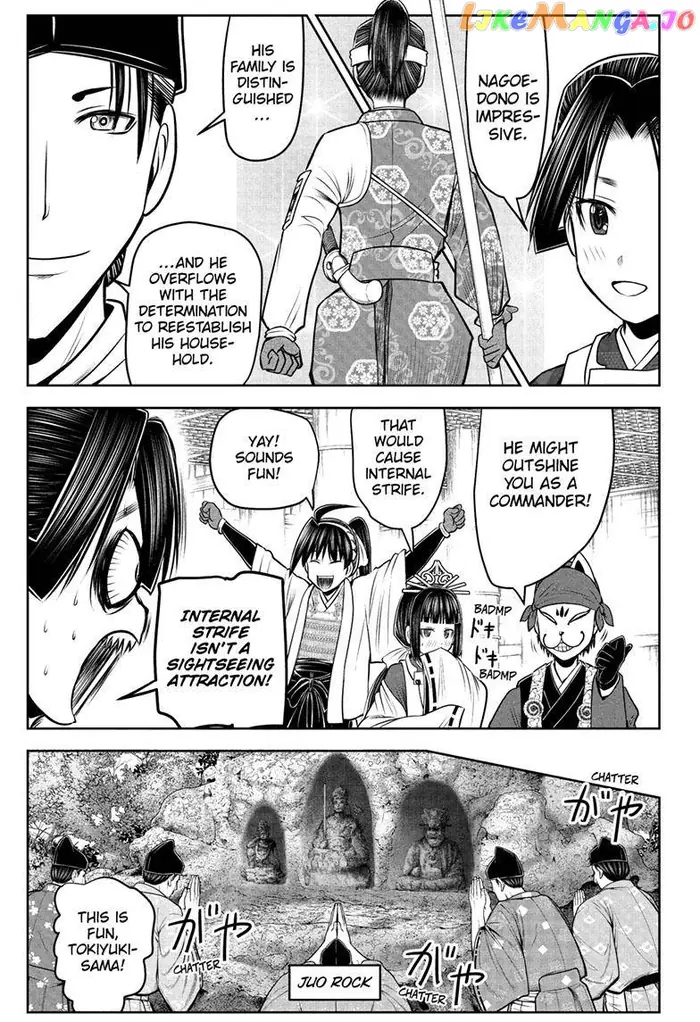 The Elusive Samurai Chapter 102 image 08_optimized